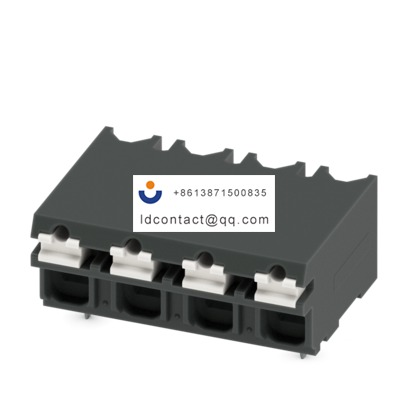 1824873 Phoenix Contact product image